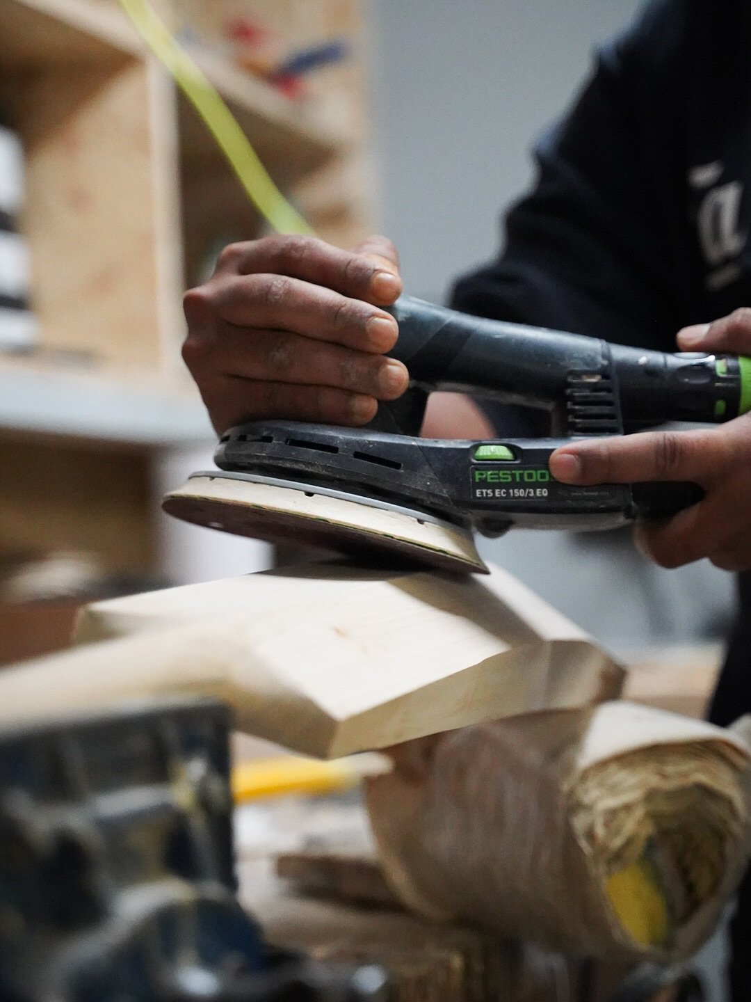 Craftsman